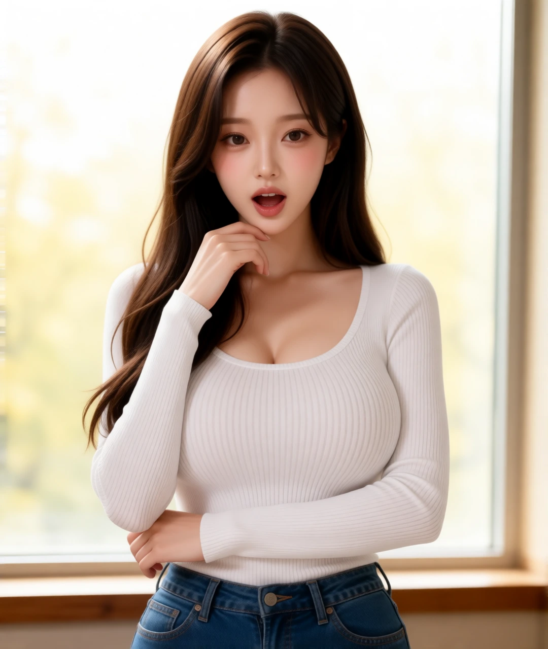 서은채