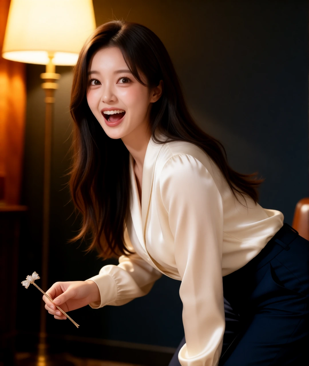 서은채