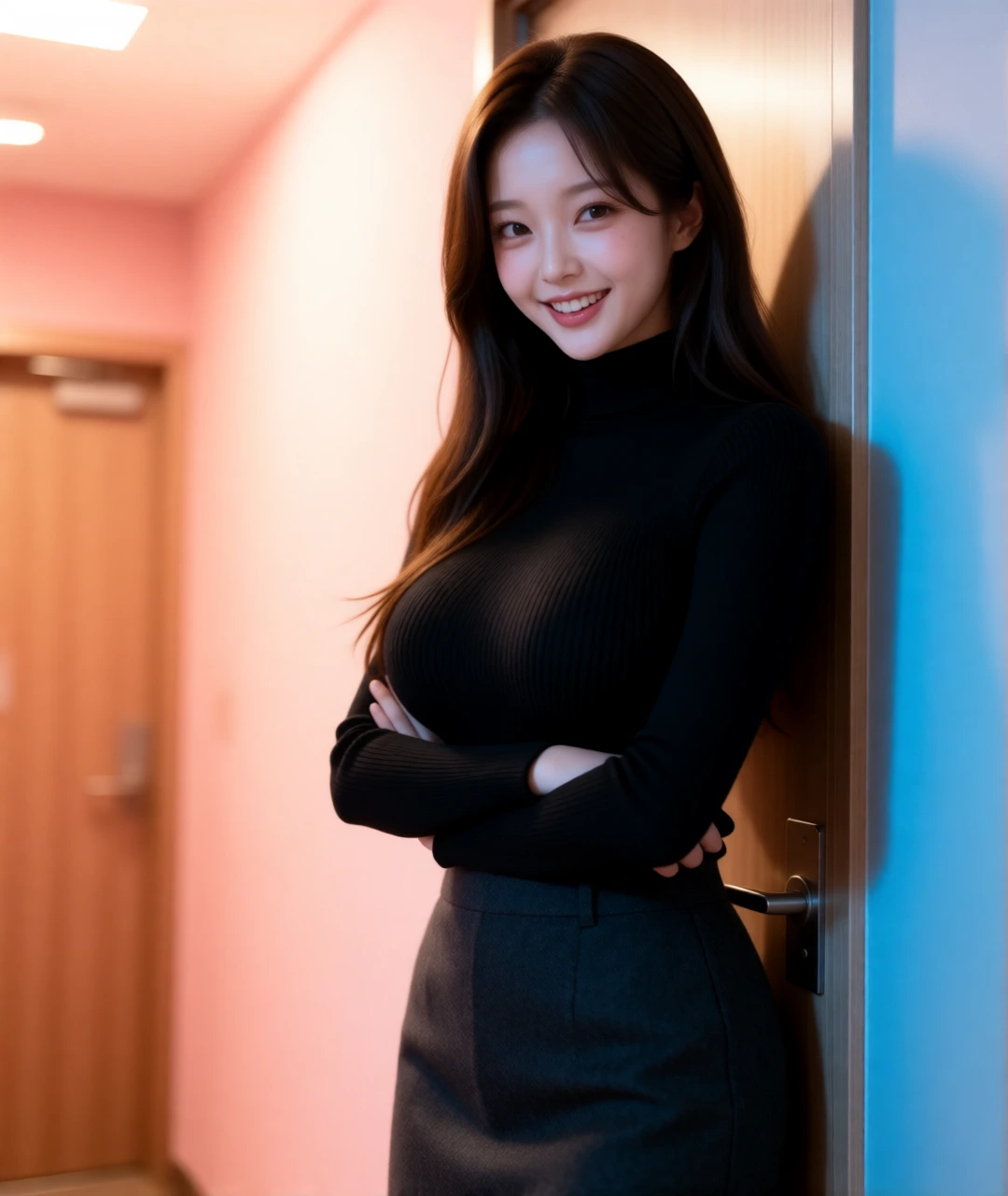 서은채