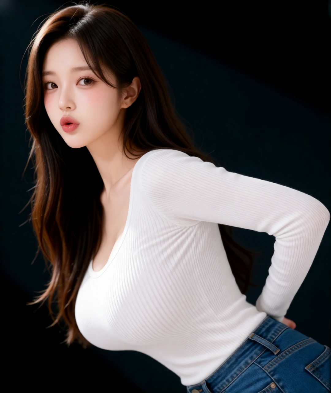 서은채