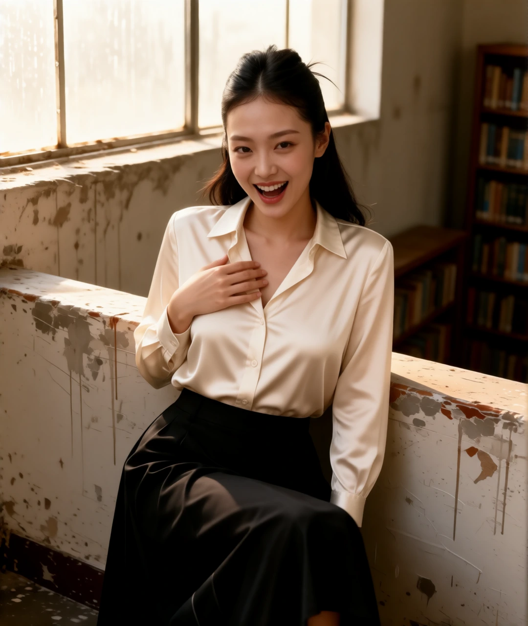 표유라