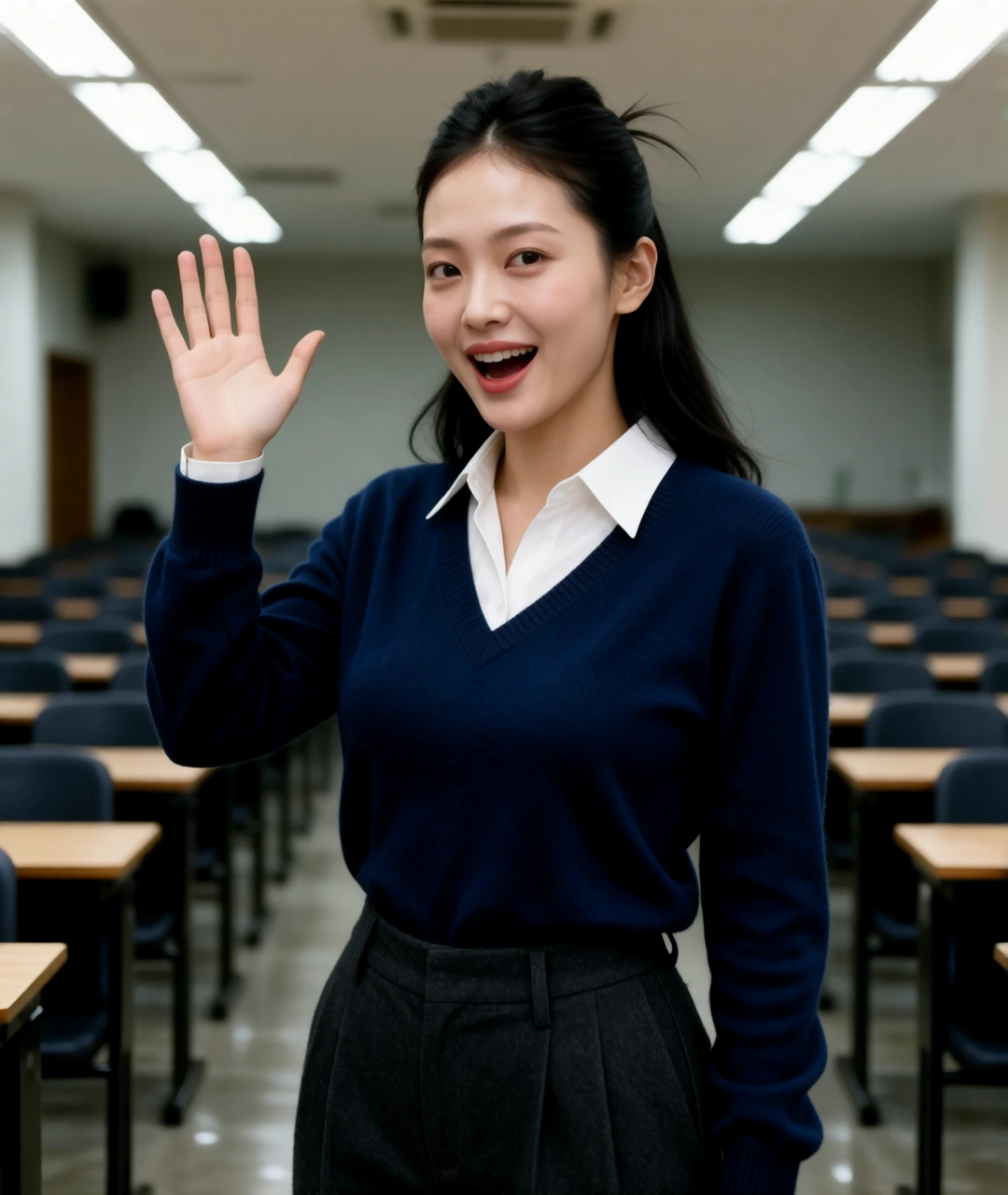 표유라
