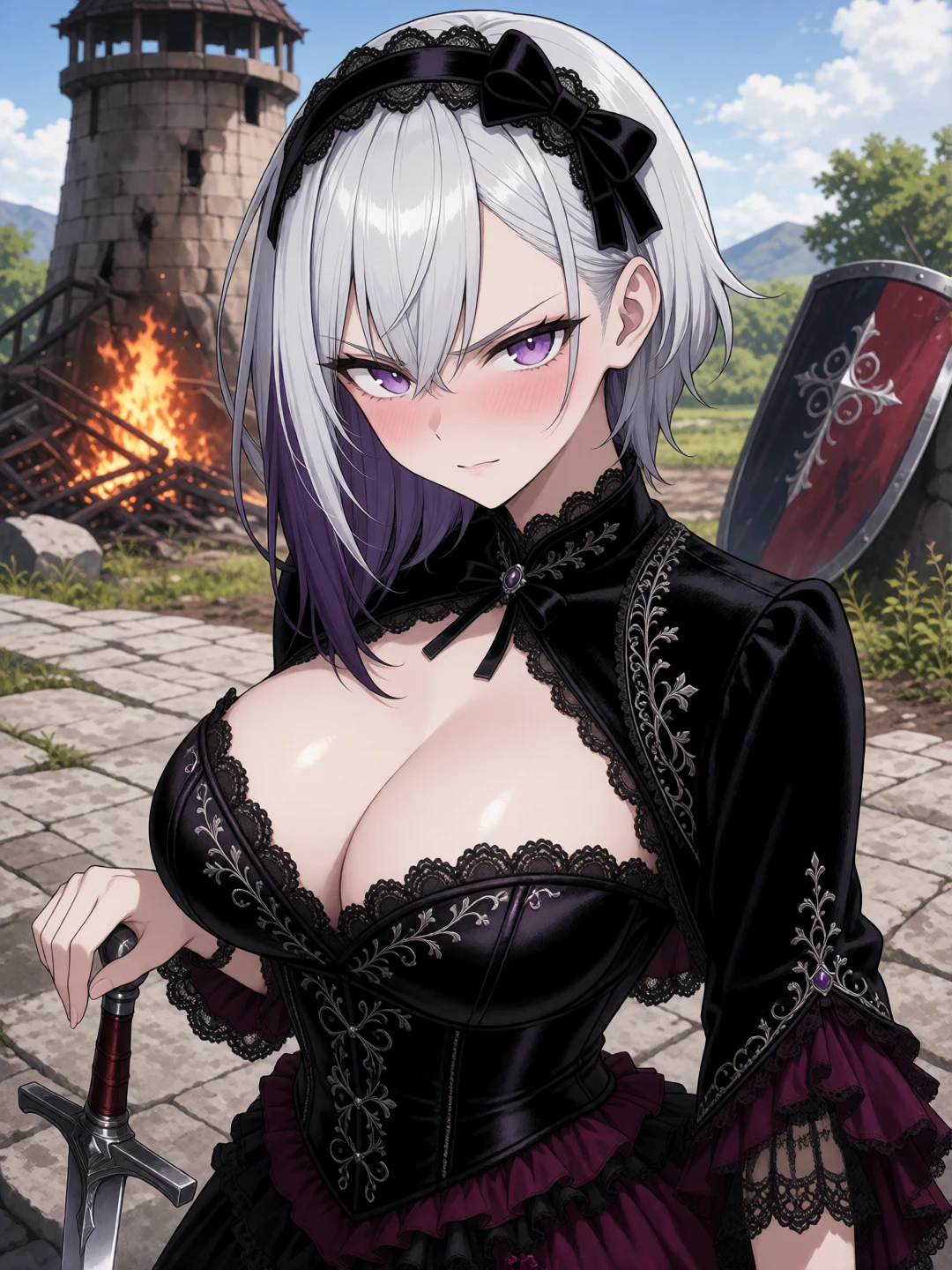 류다인