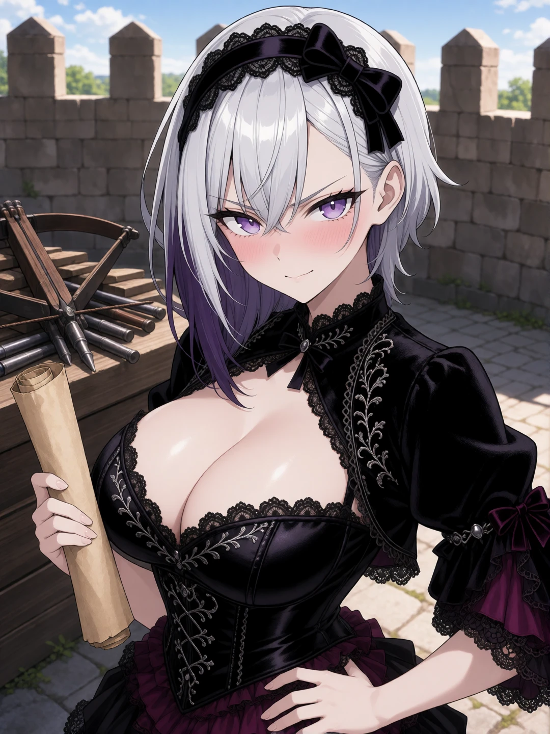 류다인