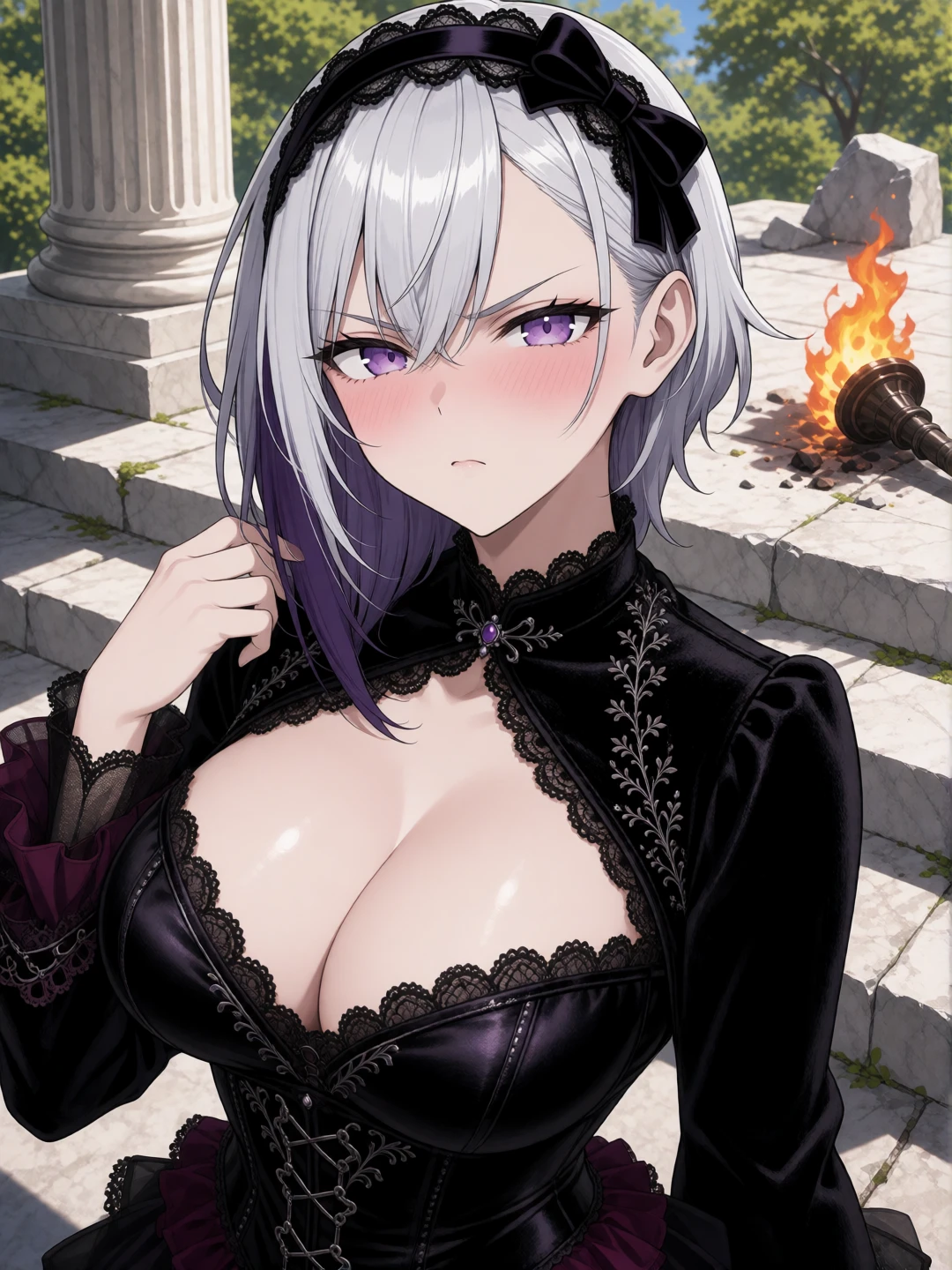 류다인