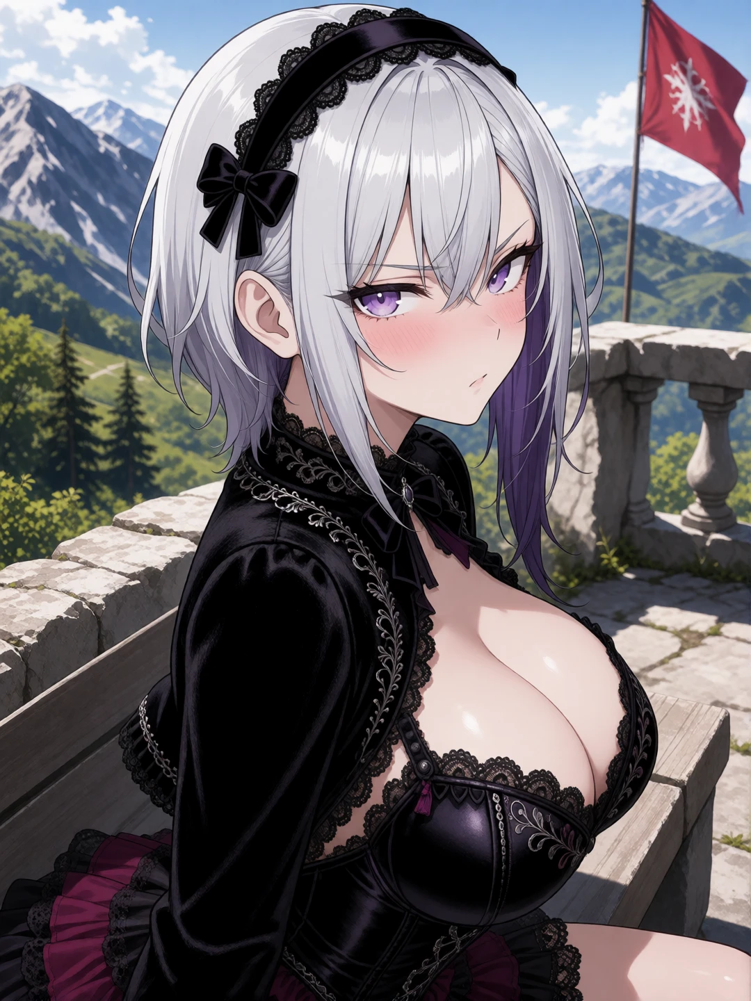 류다인