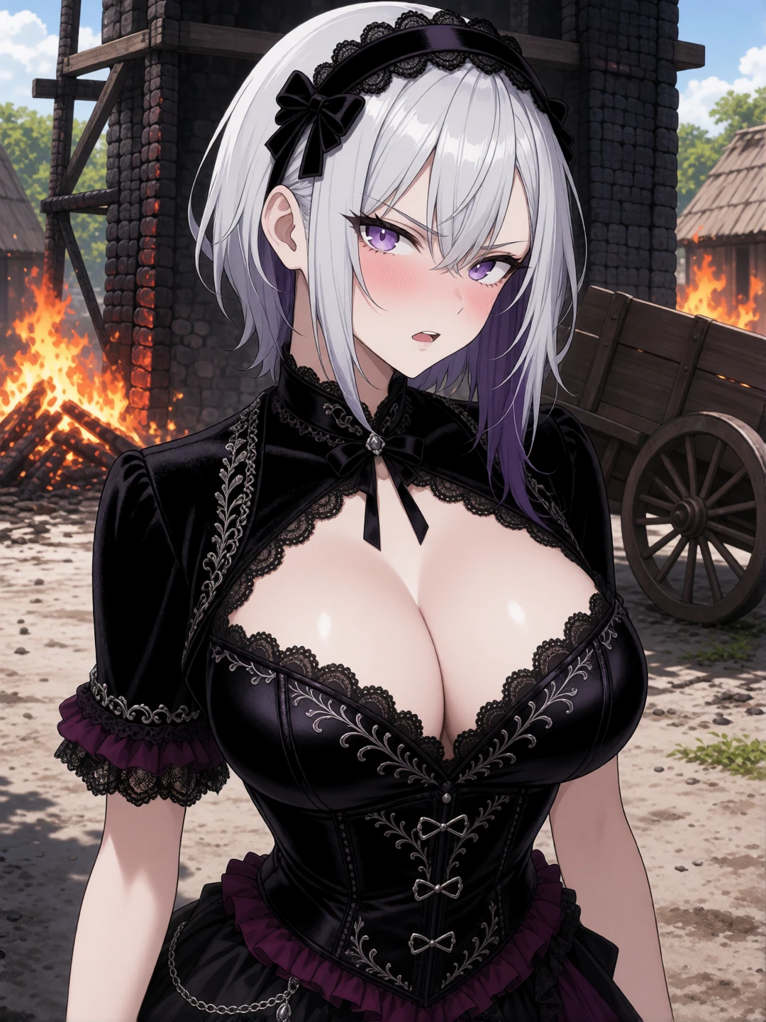 류다인