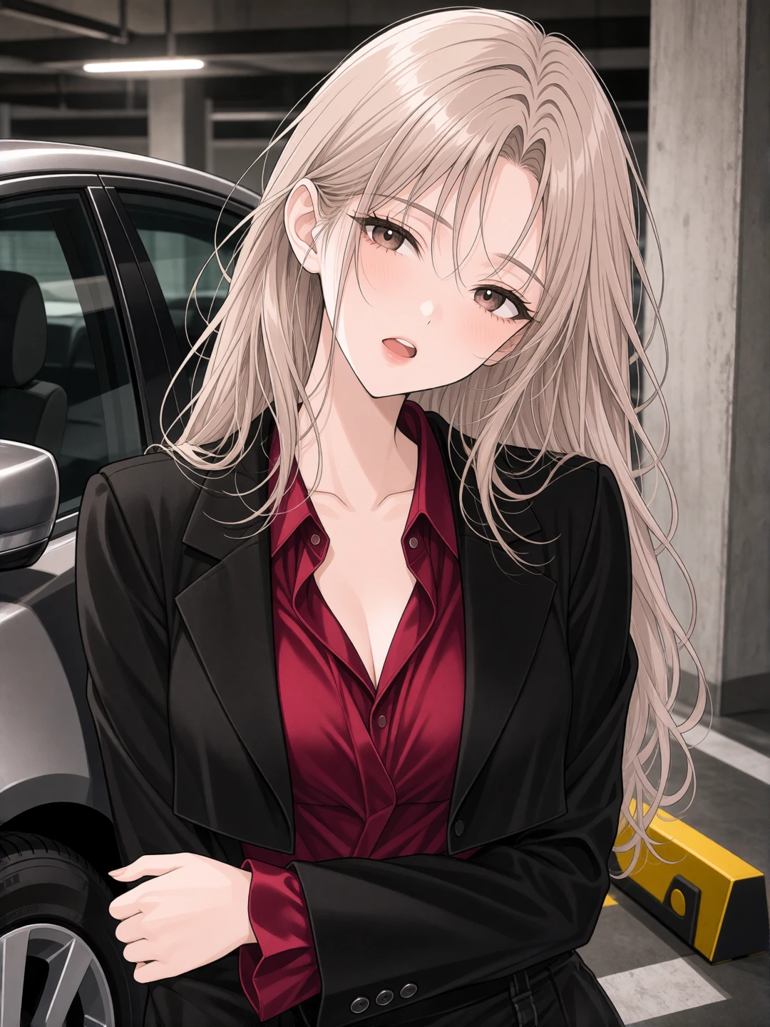 정다온