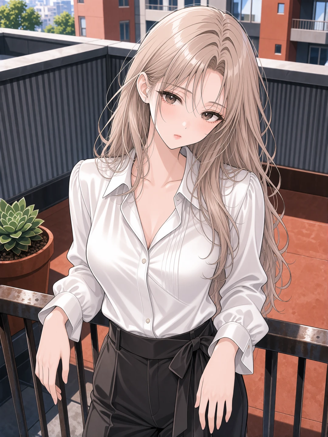 정다온