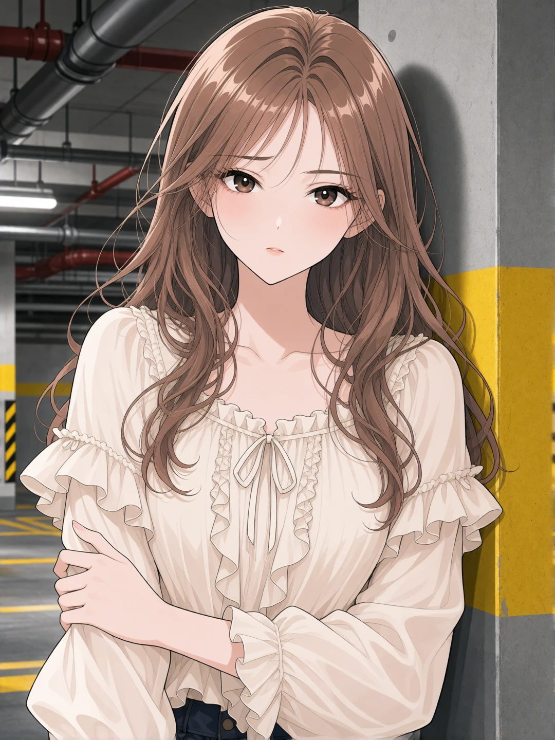 임소라