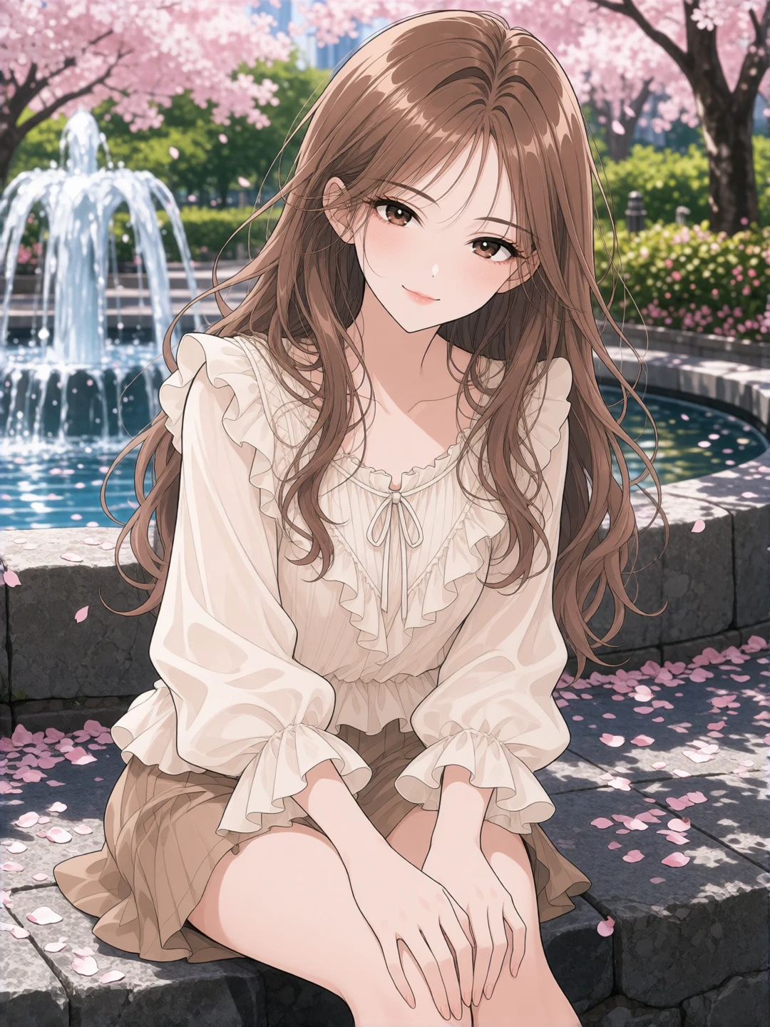 임소라