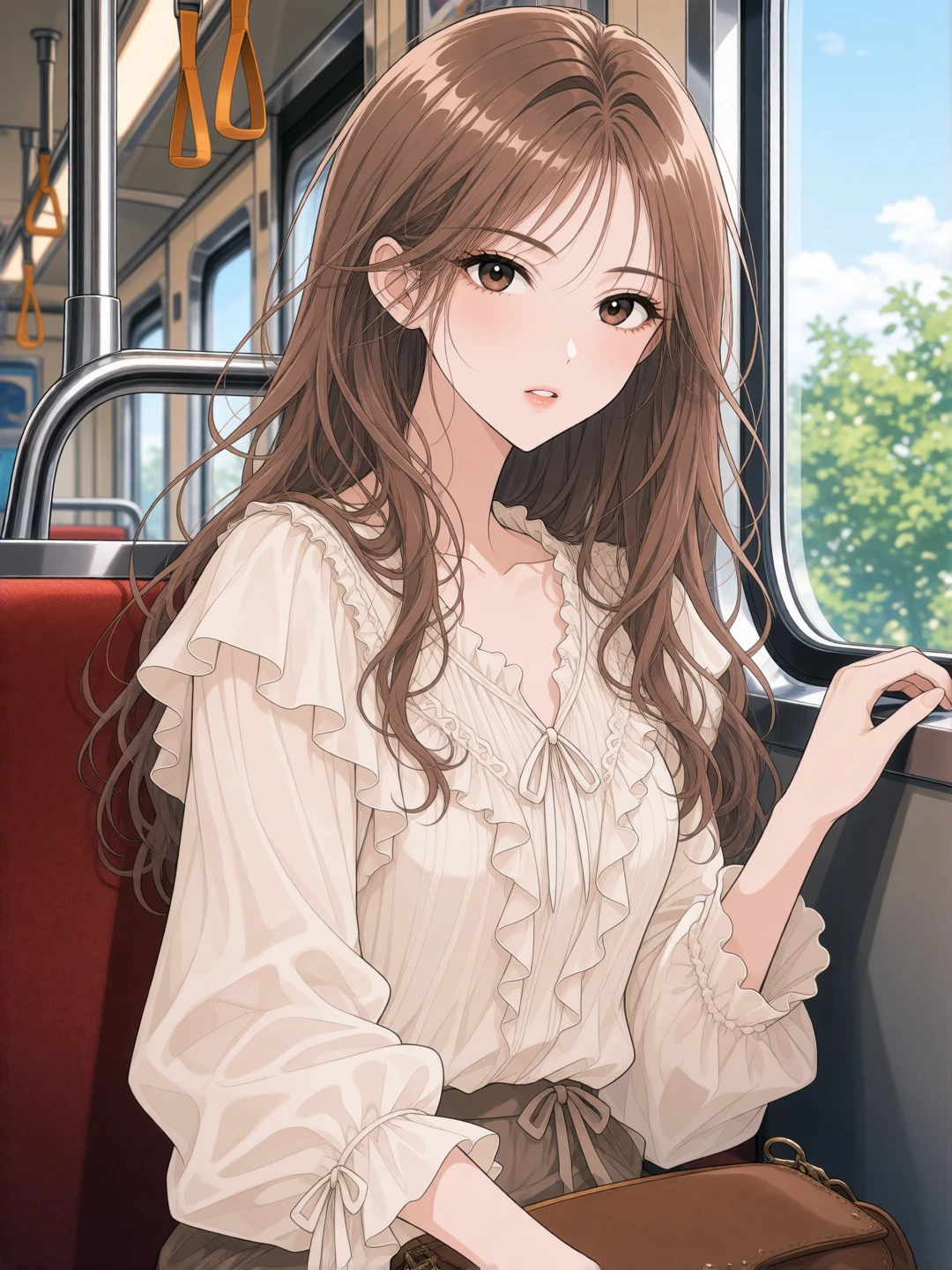 임소라
