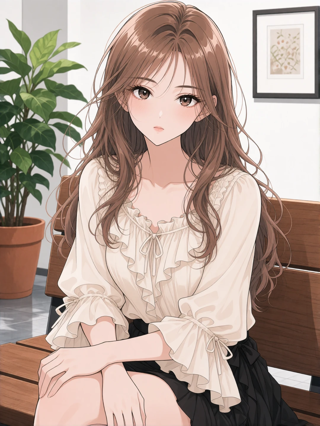 임소라
