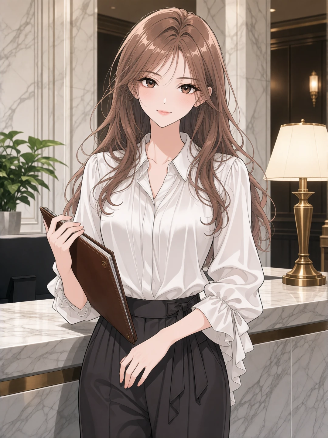 임소라