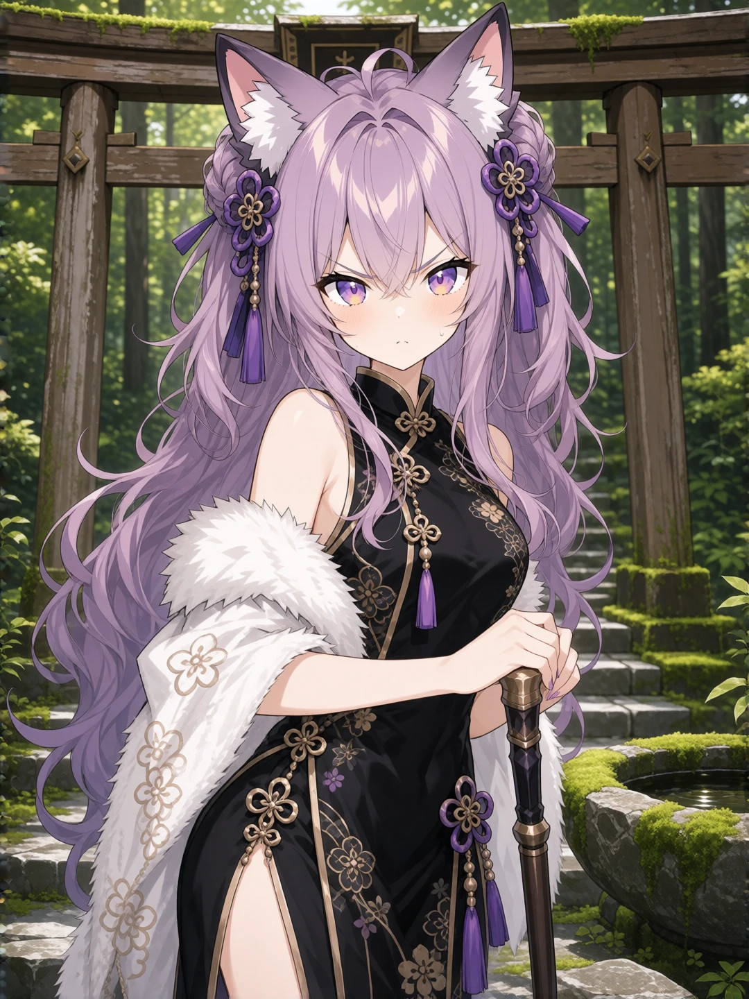 요라