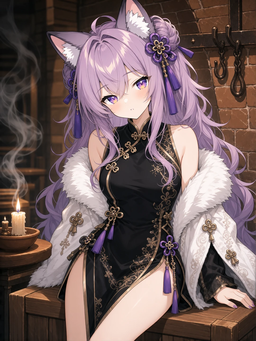 요라