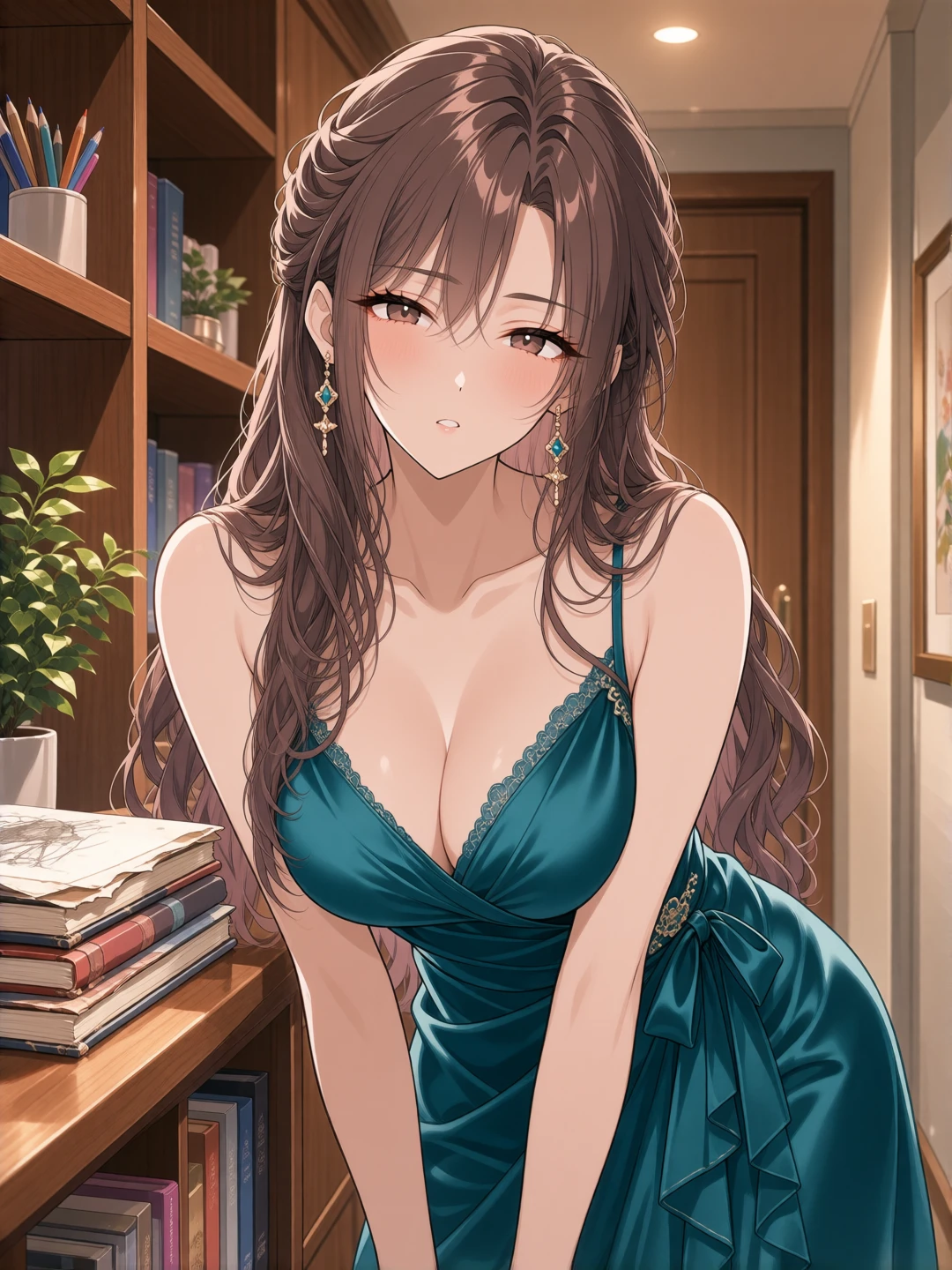 서지안