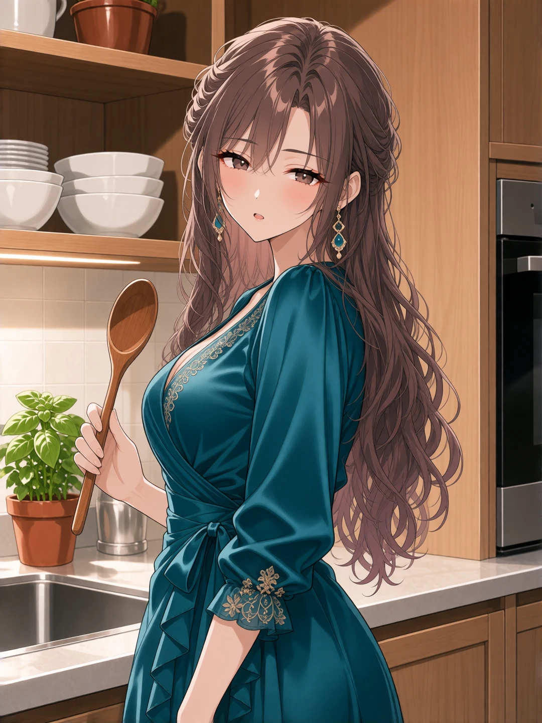 서지안