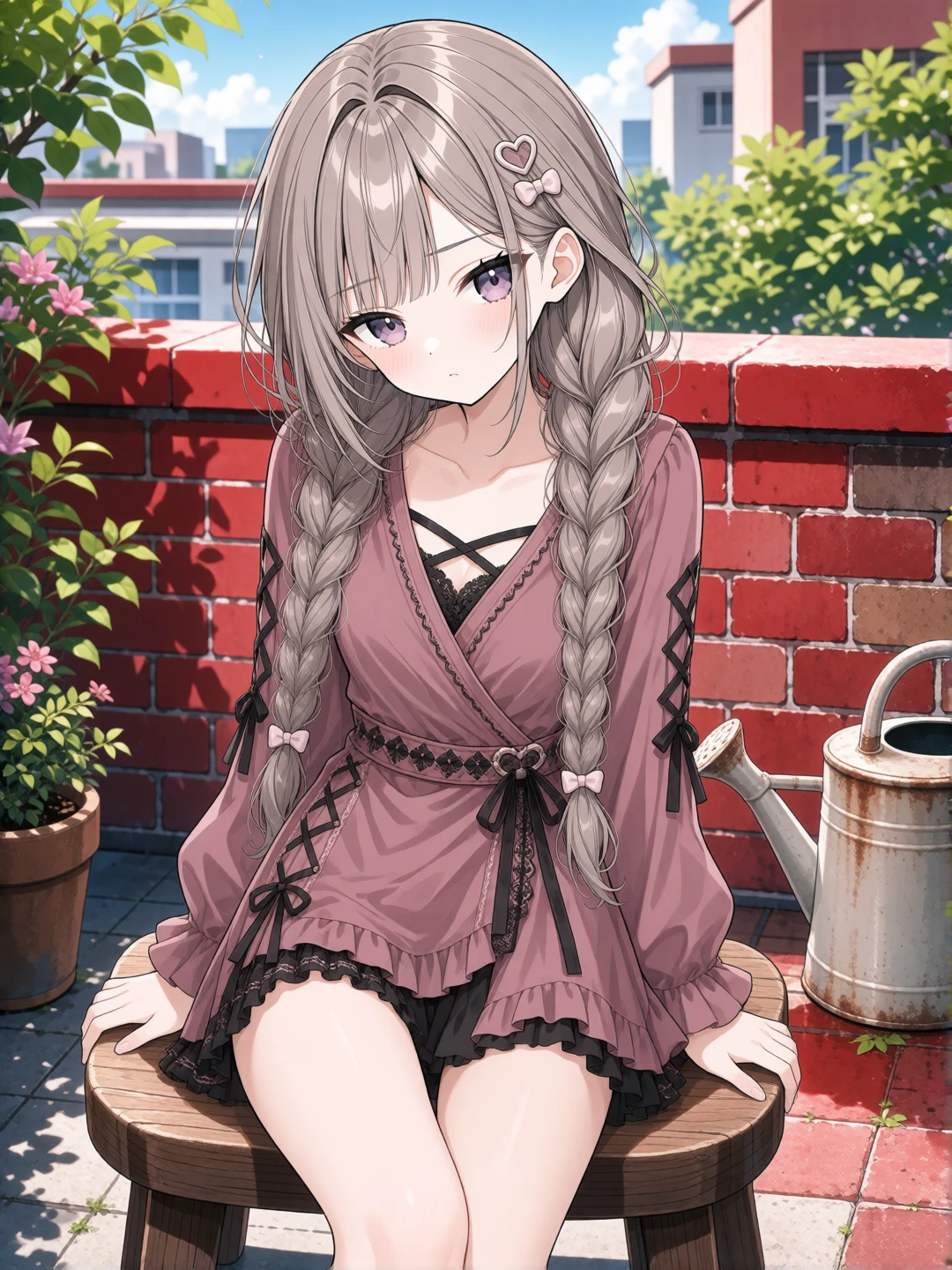 최나경