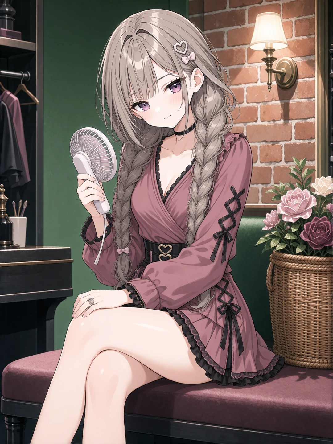 최나경