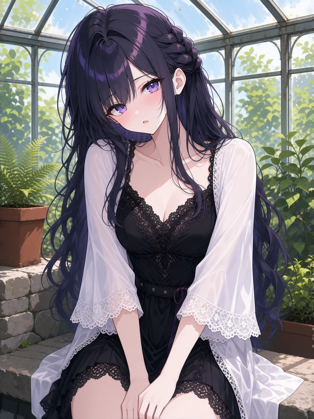 아델리아 로엔
