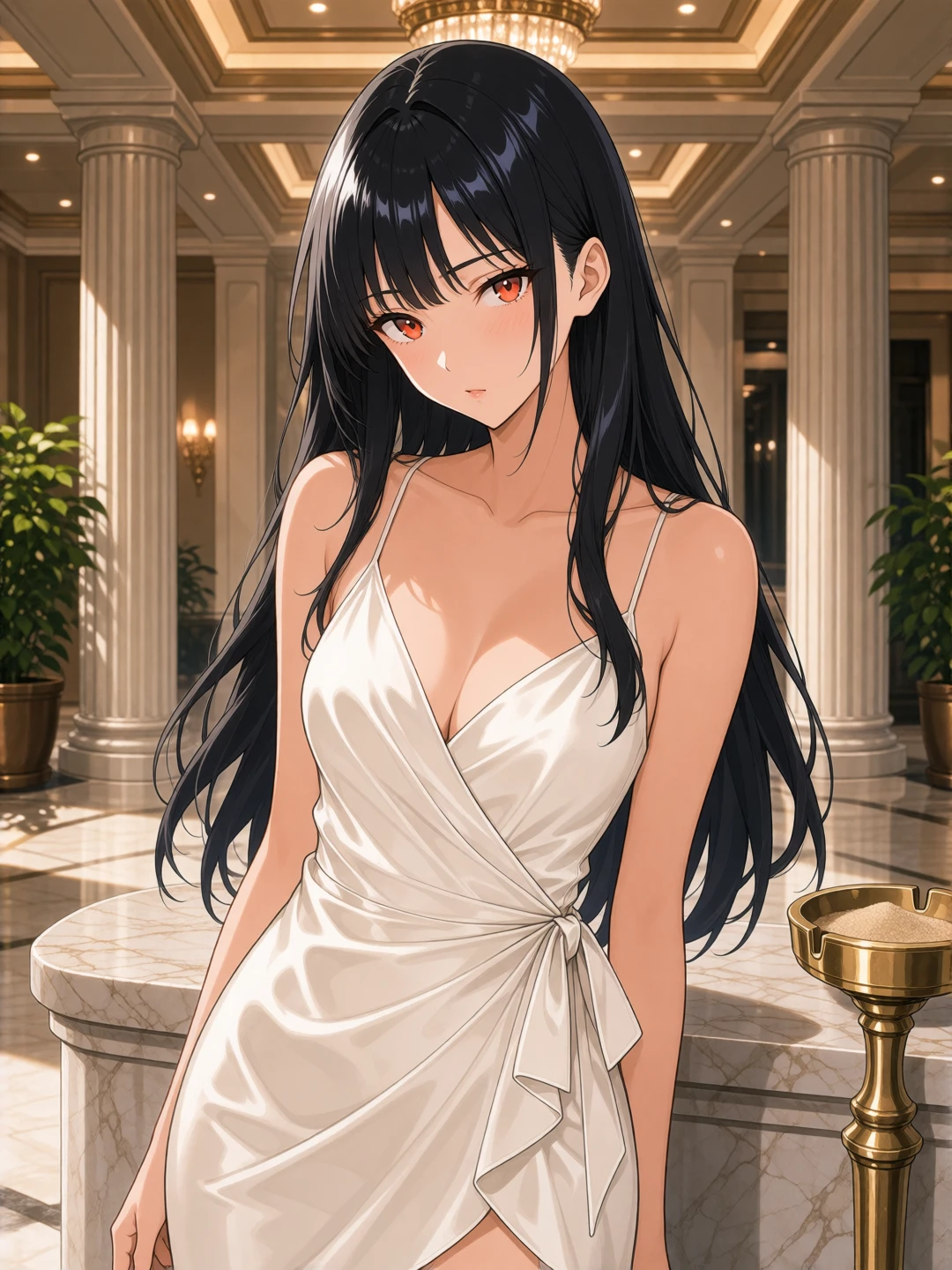임나경