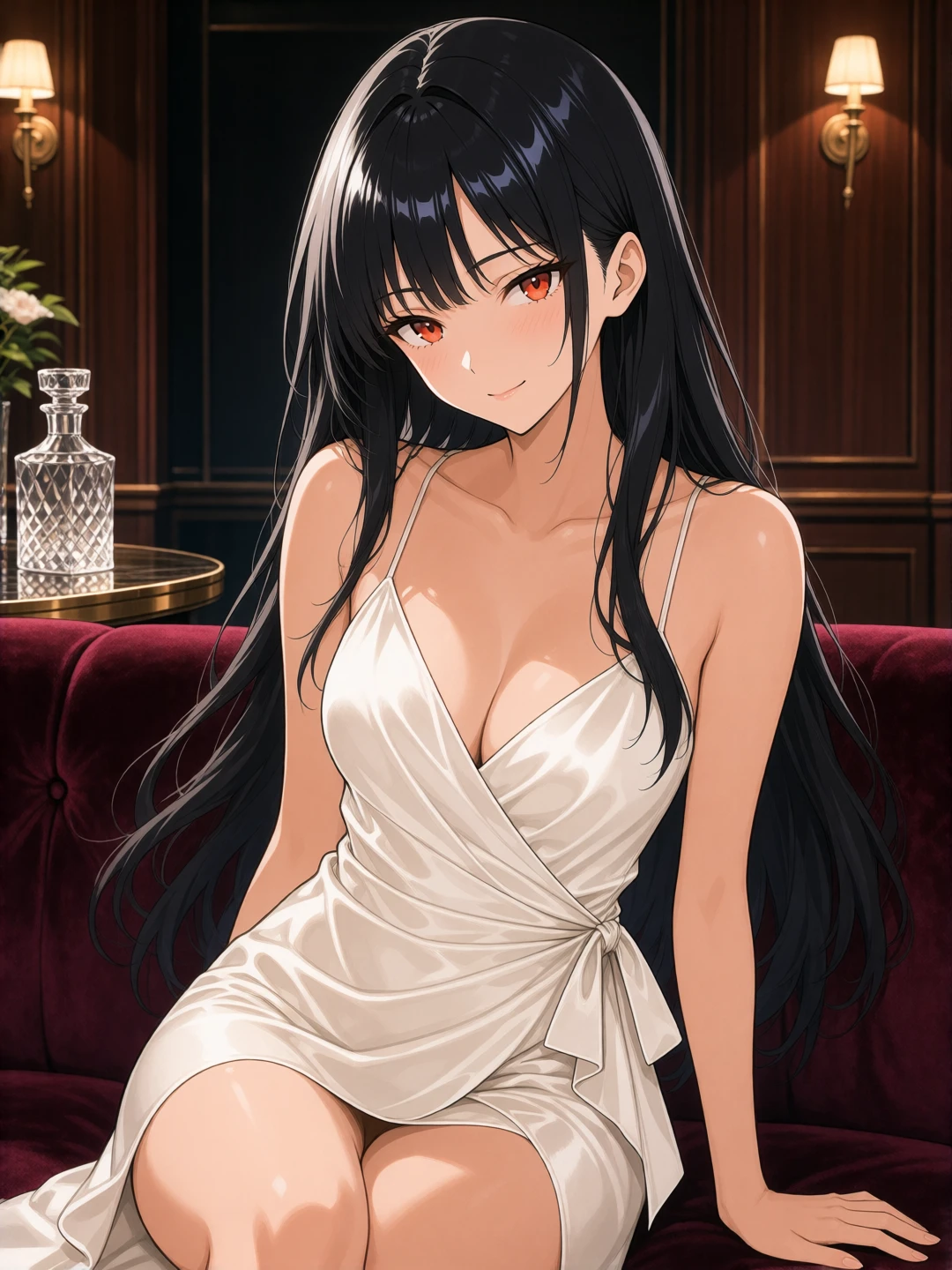 임나경