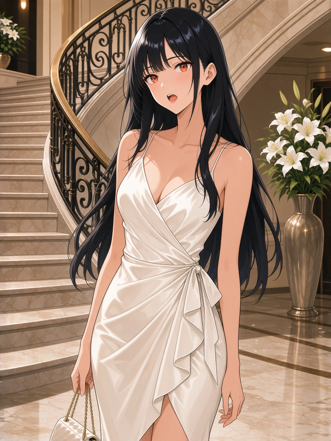 임나경