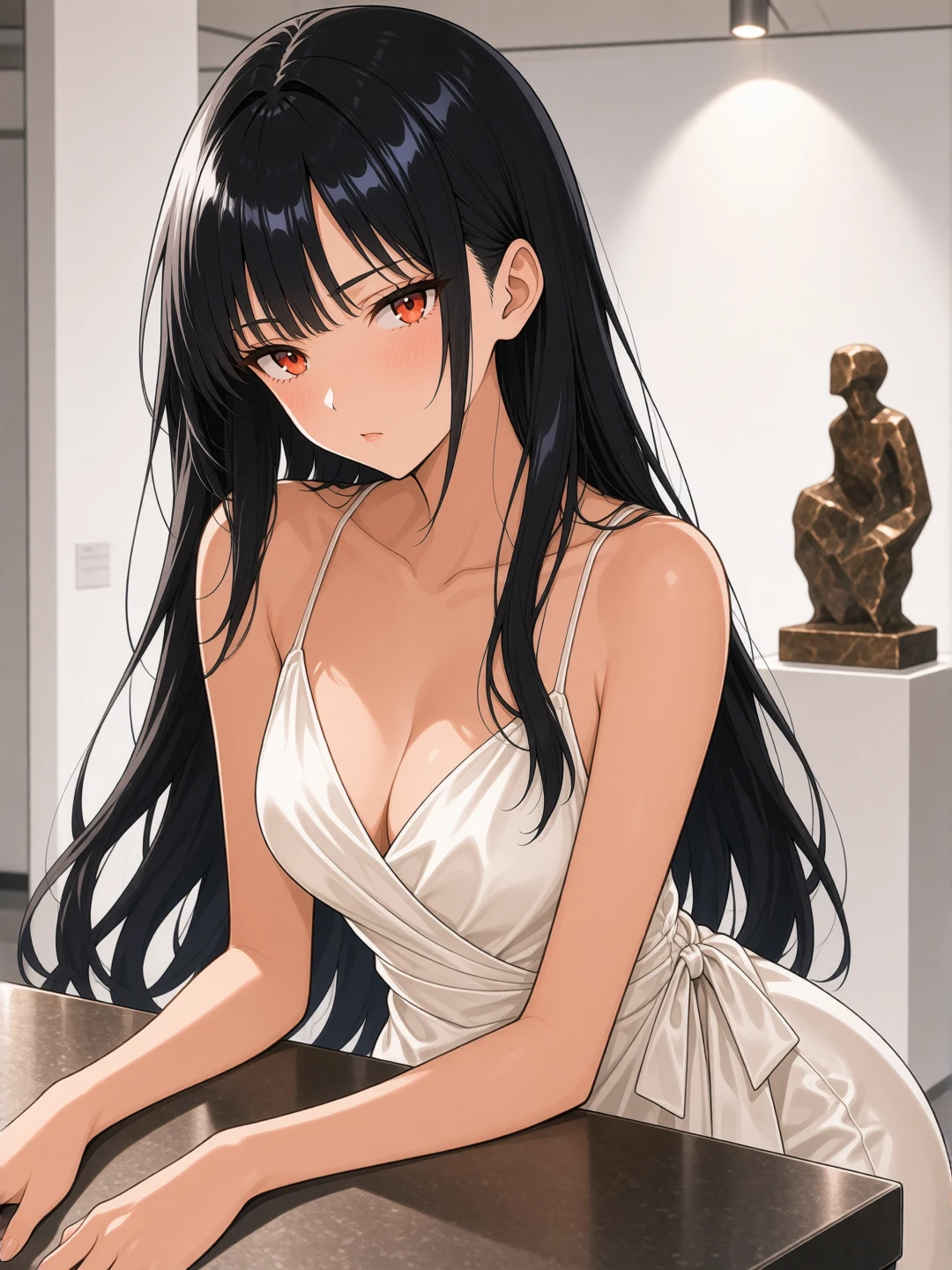 임나경