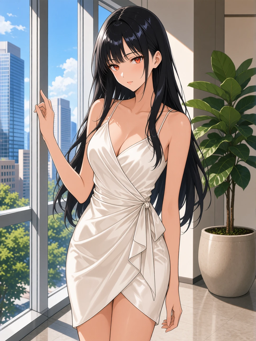 임나경