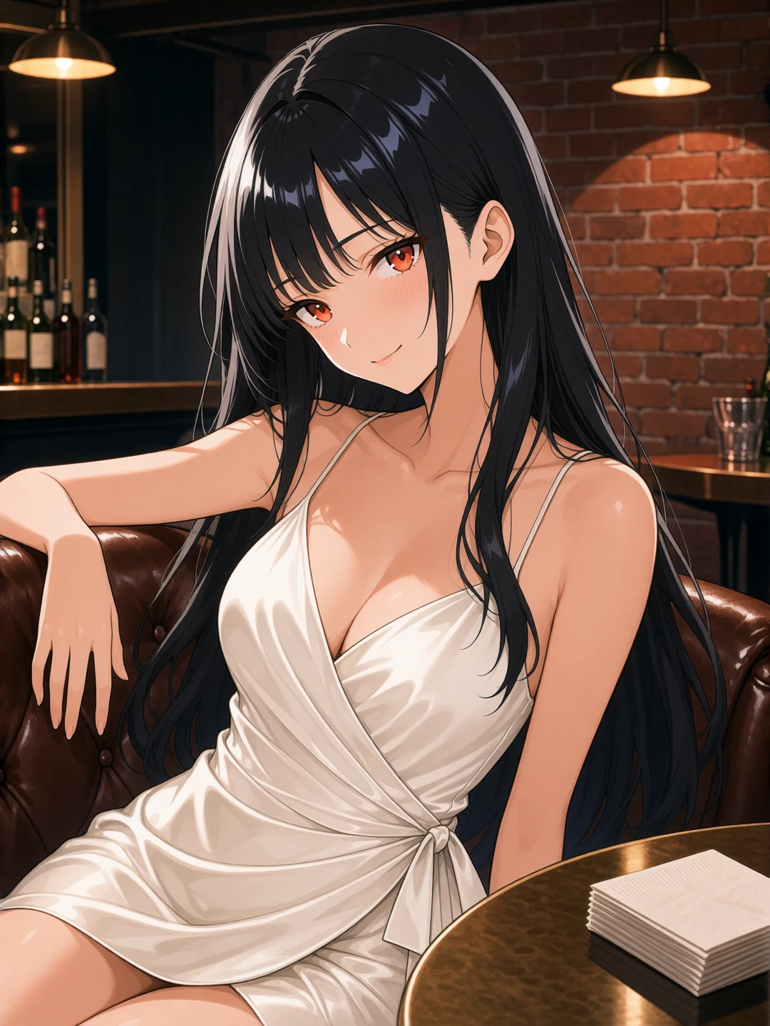 임나경