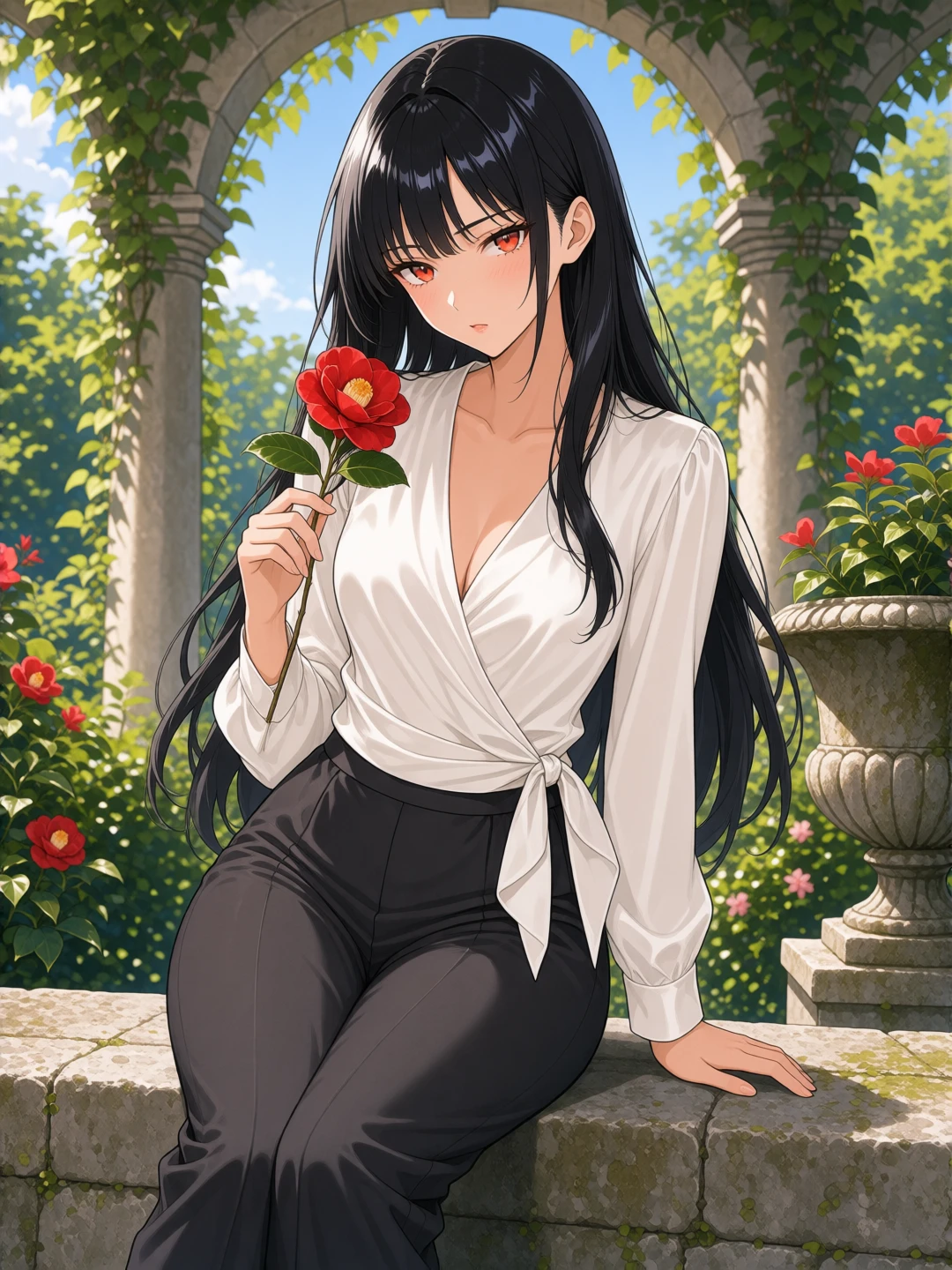 임나경