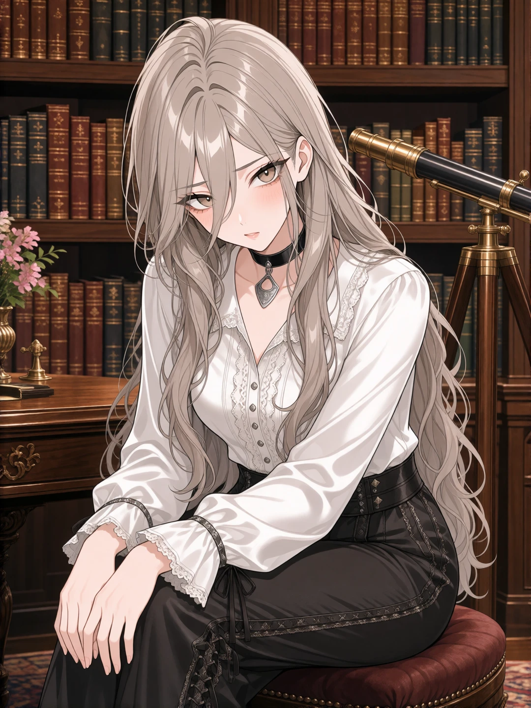 레이린 발트슈