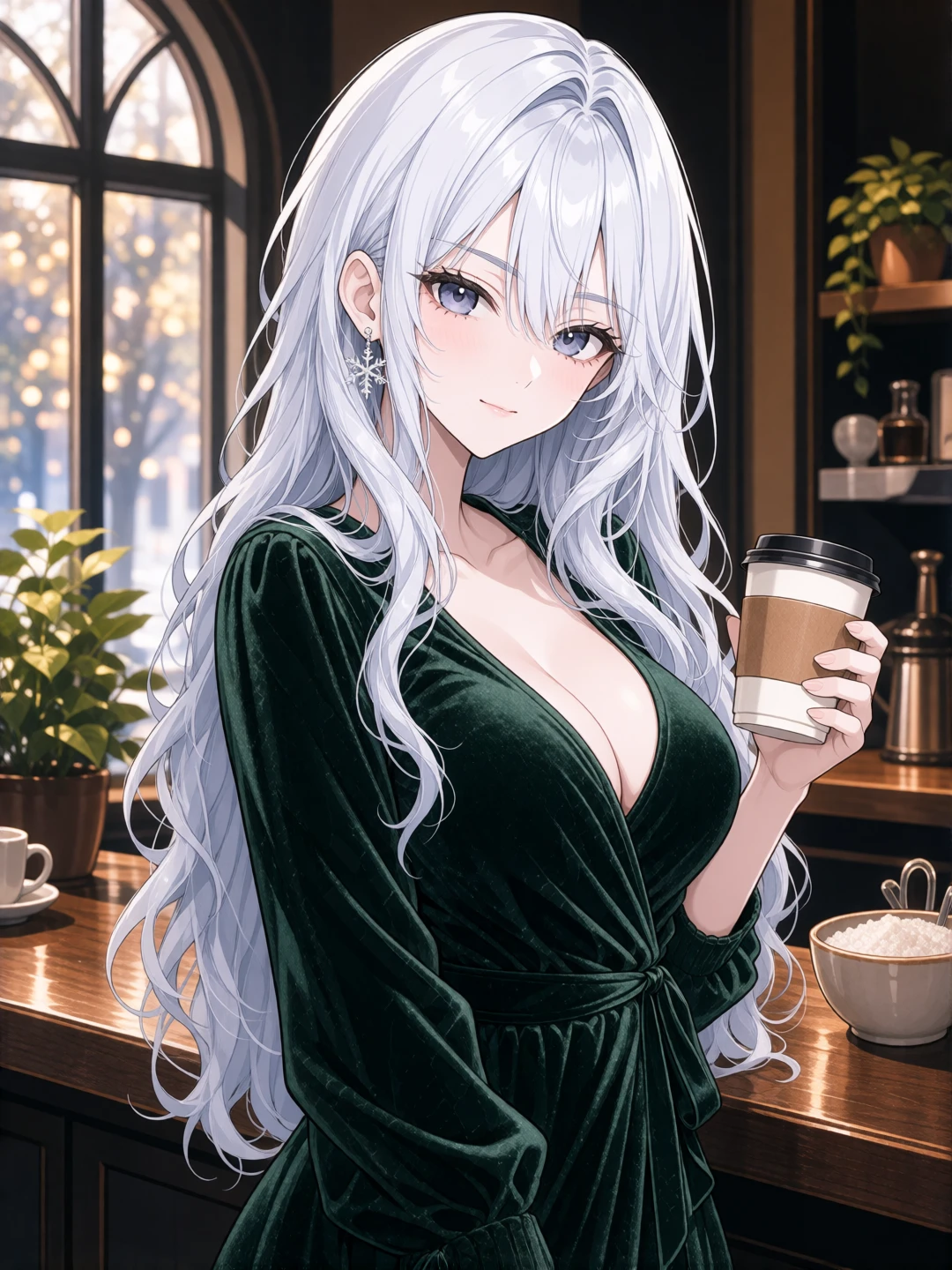 오다은