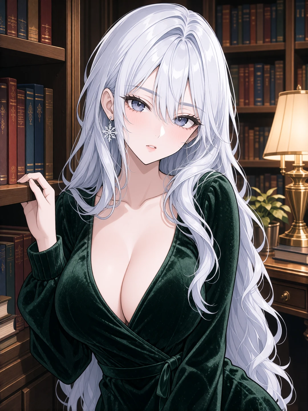 오다은