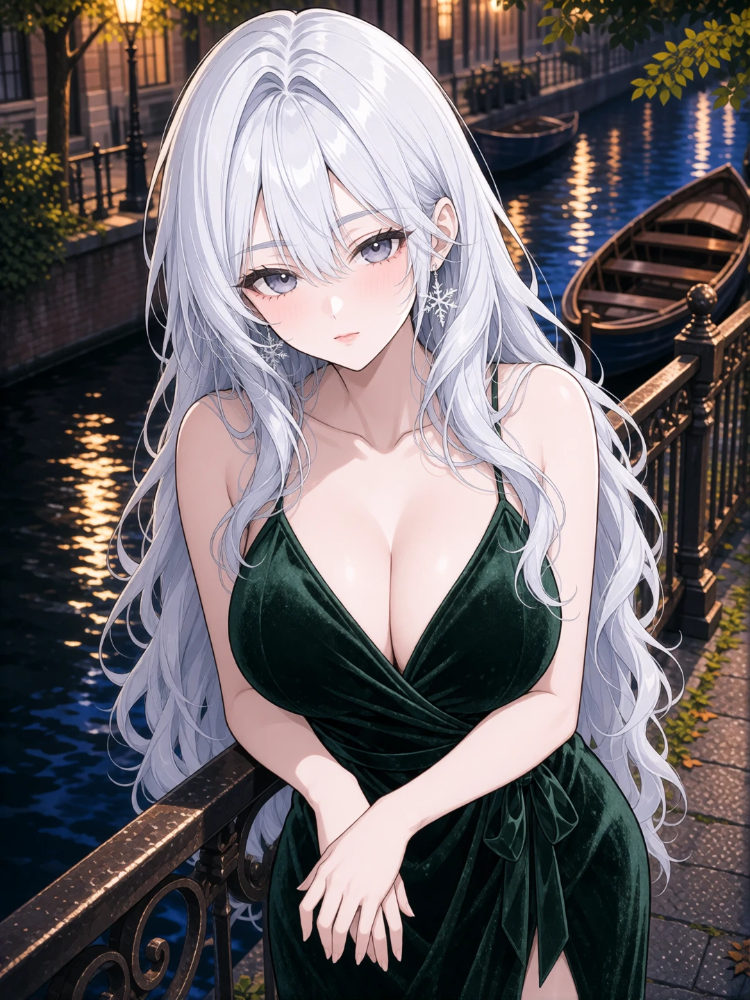 오다은