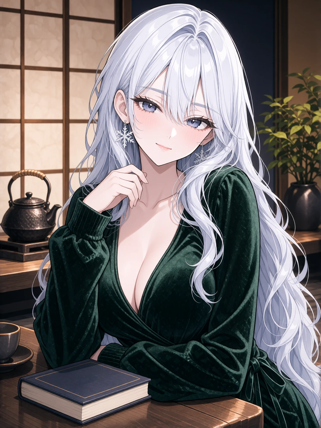 오다은
