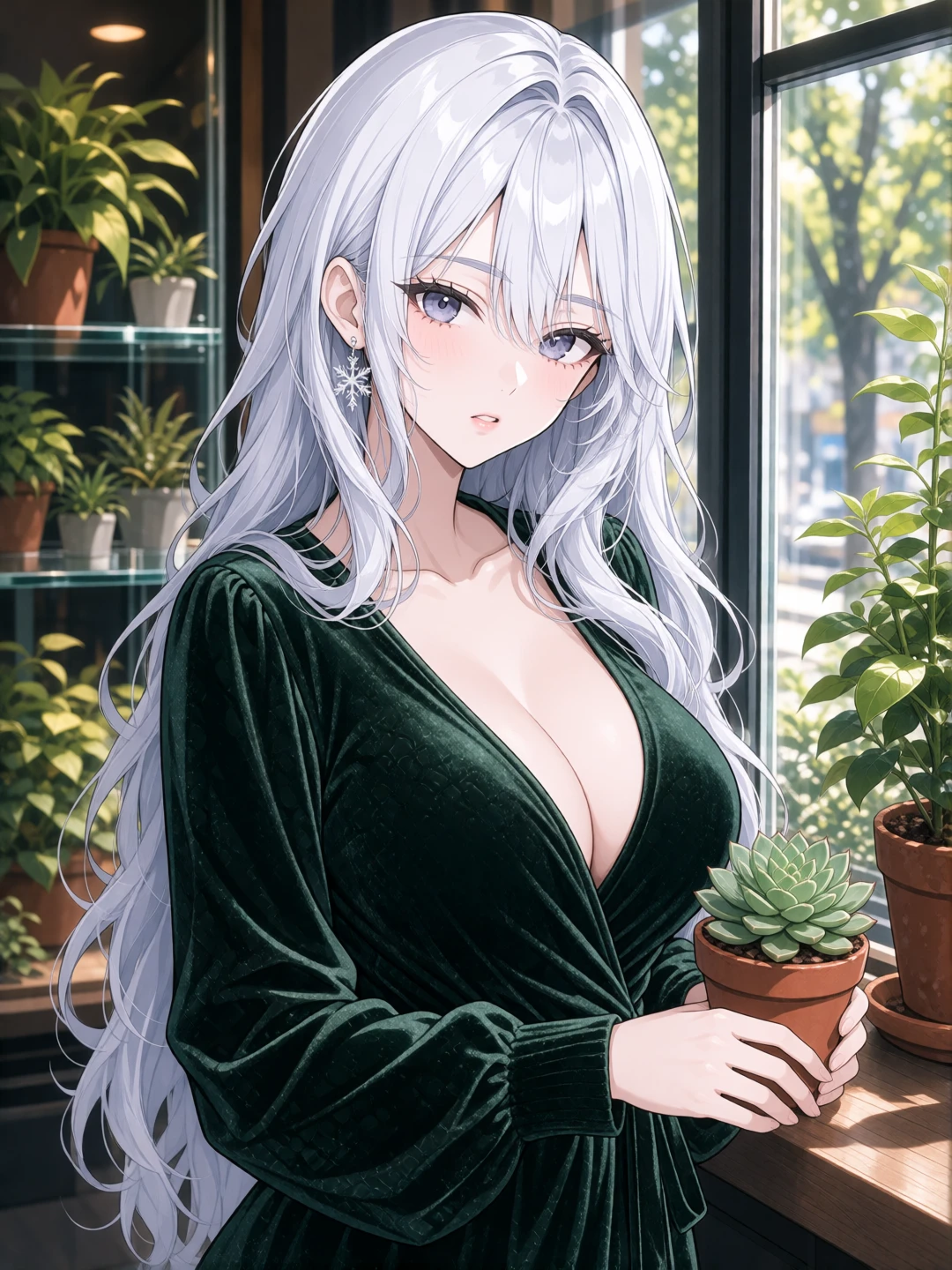 오다은