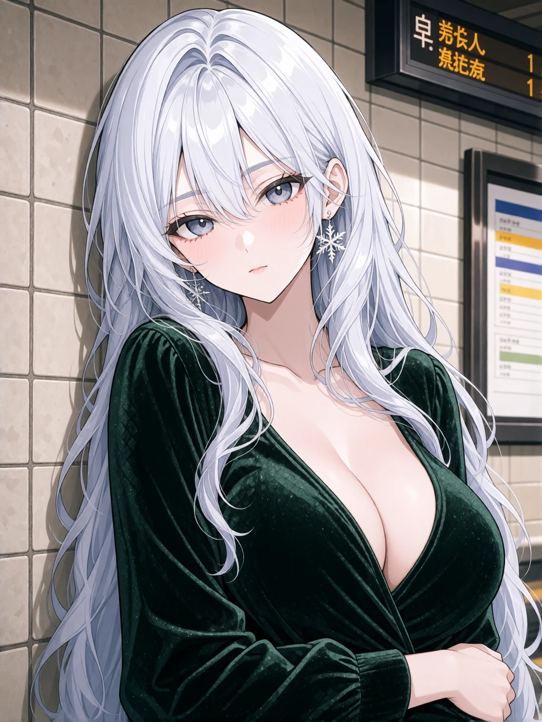 오다은
