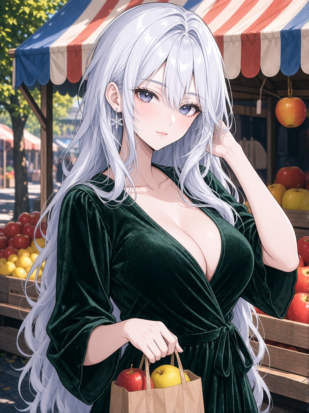 오다은