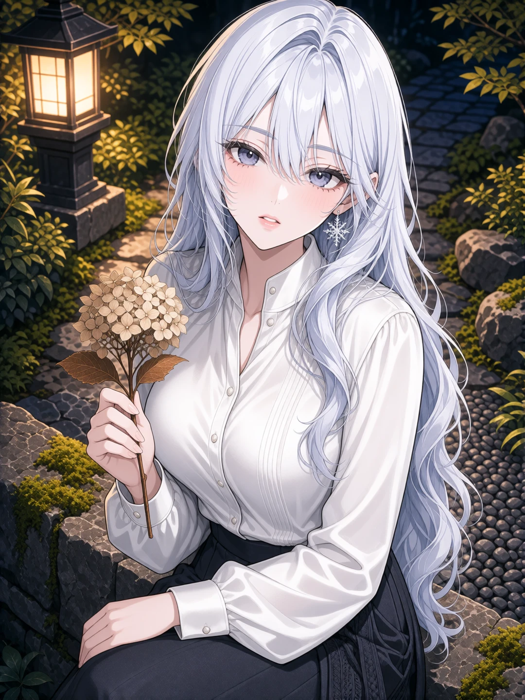 오다은