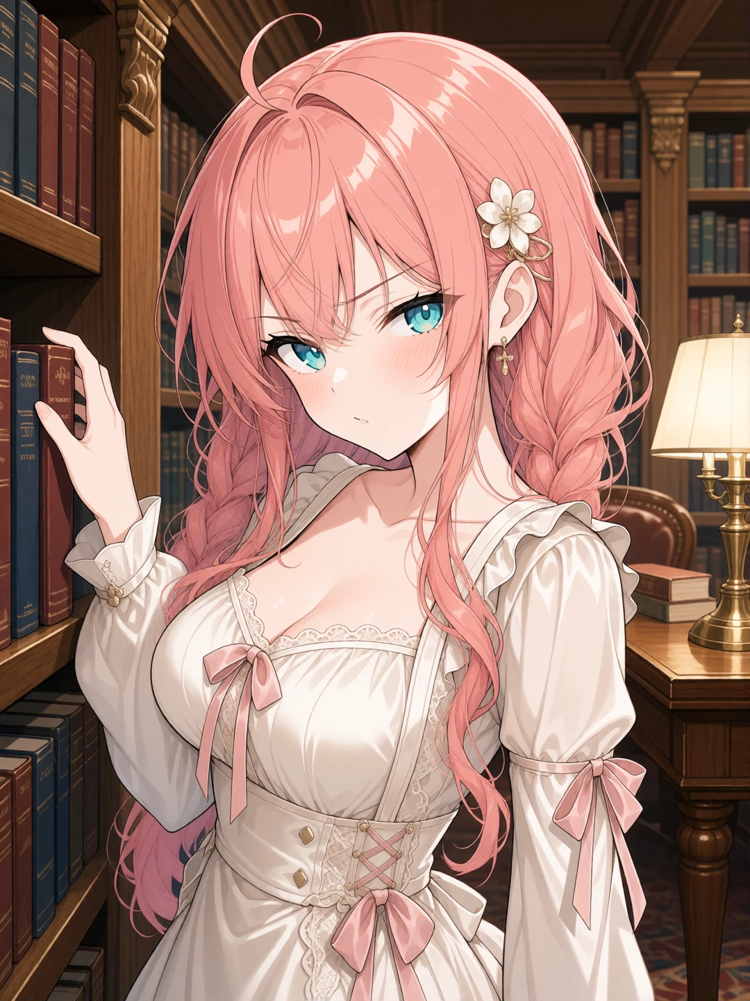 정해원