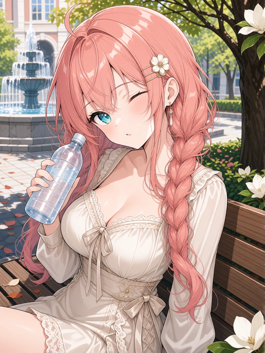 정해원