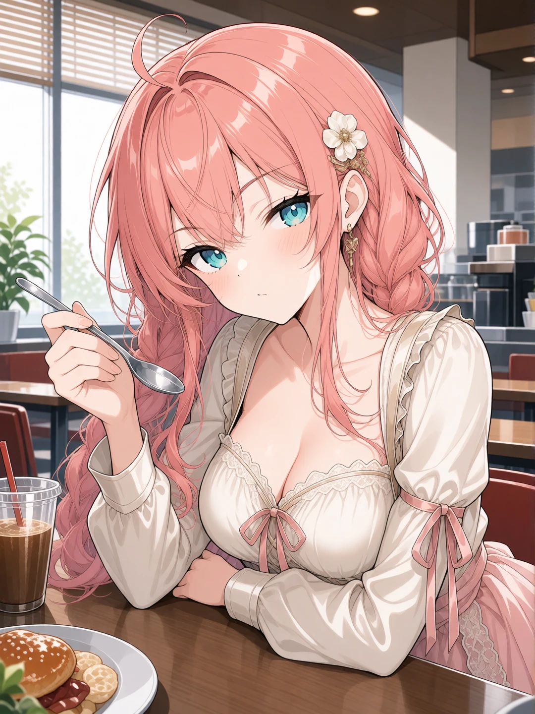 정해원