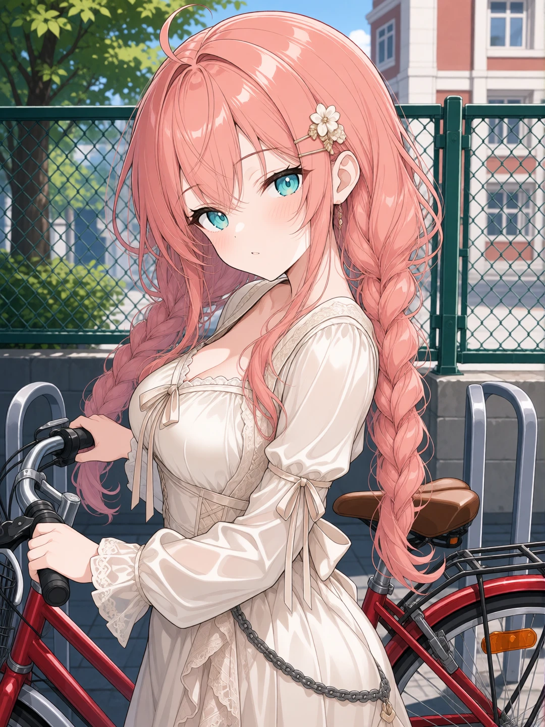 정해원