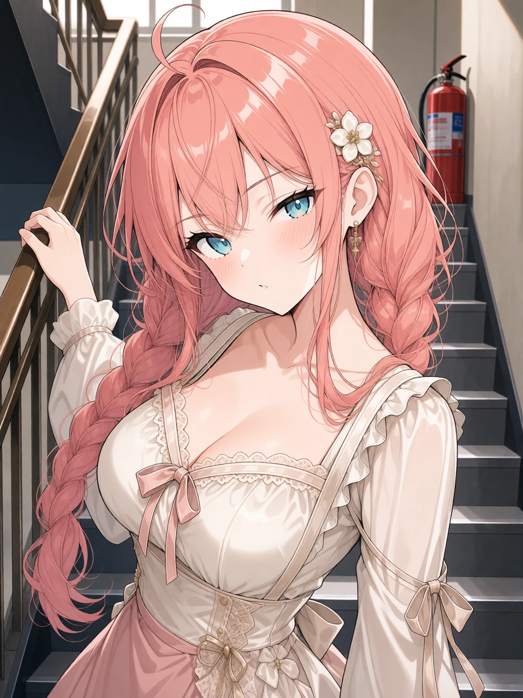 정해원