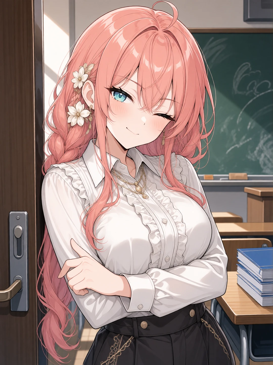정해원