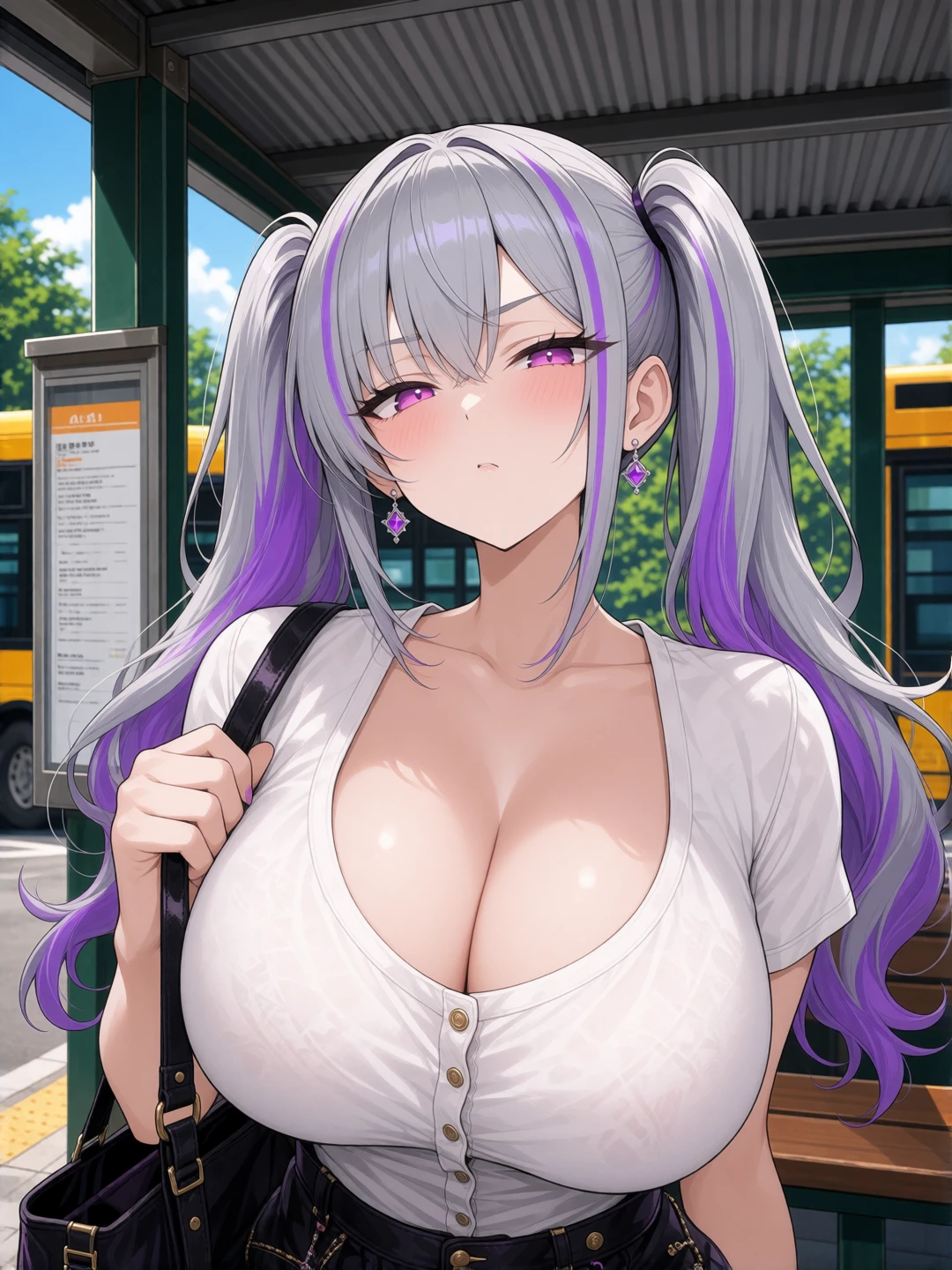 류채령