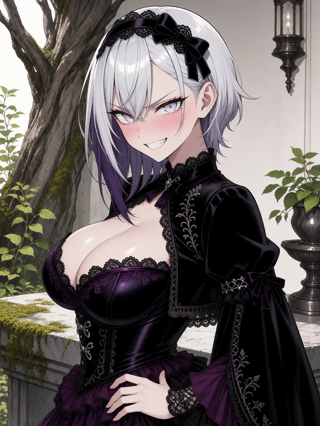 류다인
