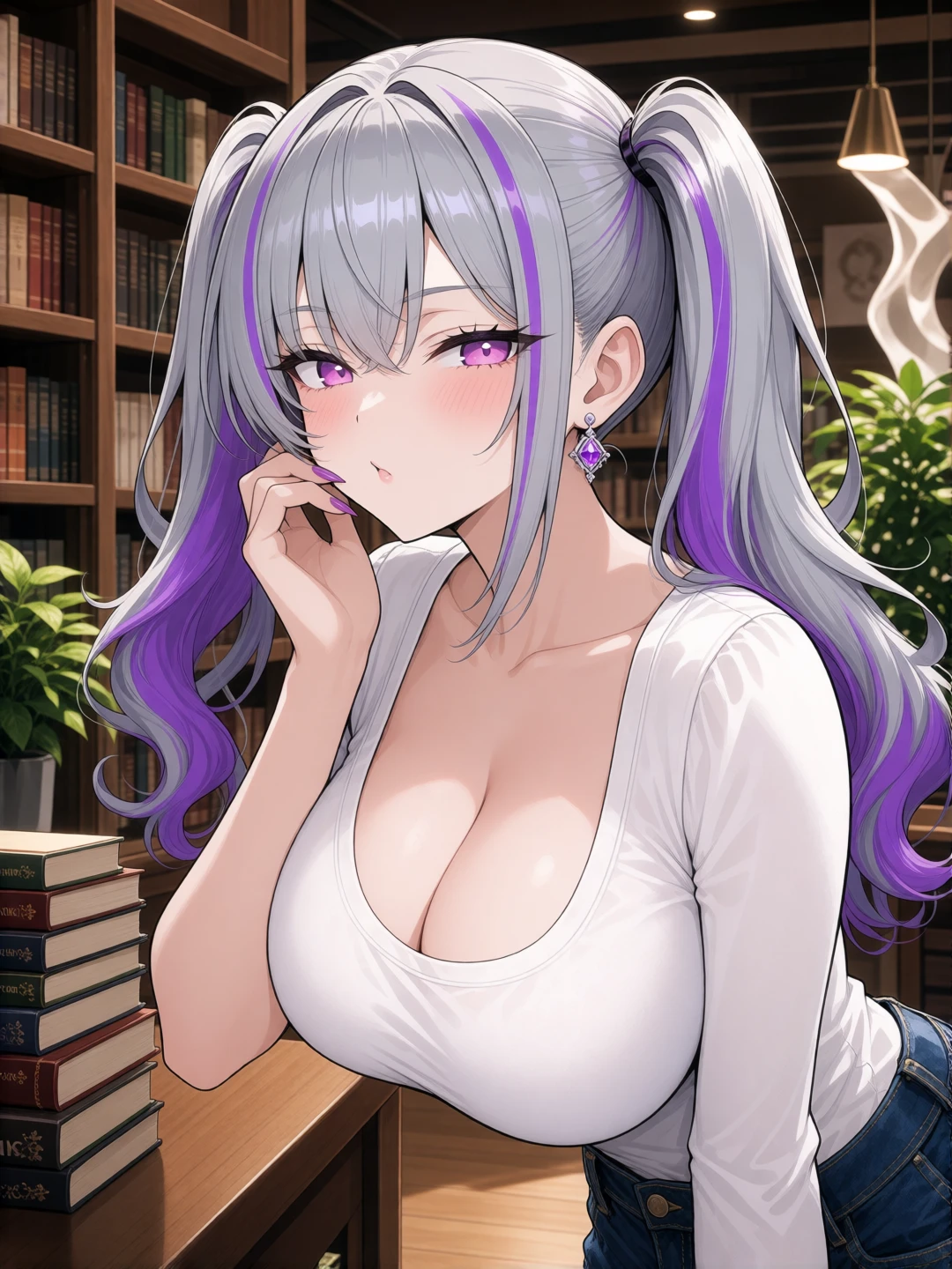 류채령